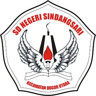 SD NEGERI SINDANGSARI 